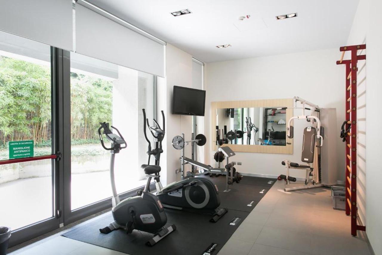 Zambala Luxury Milão
