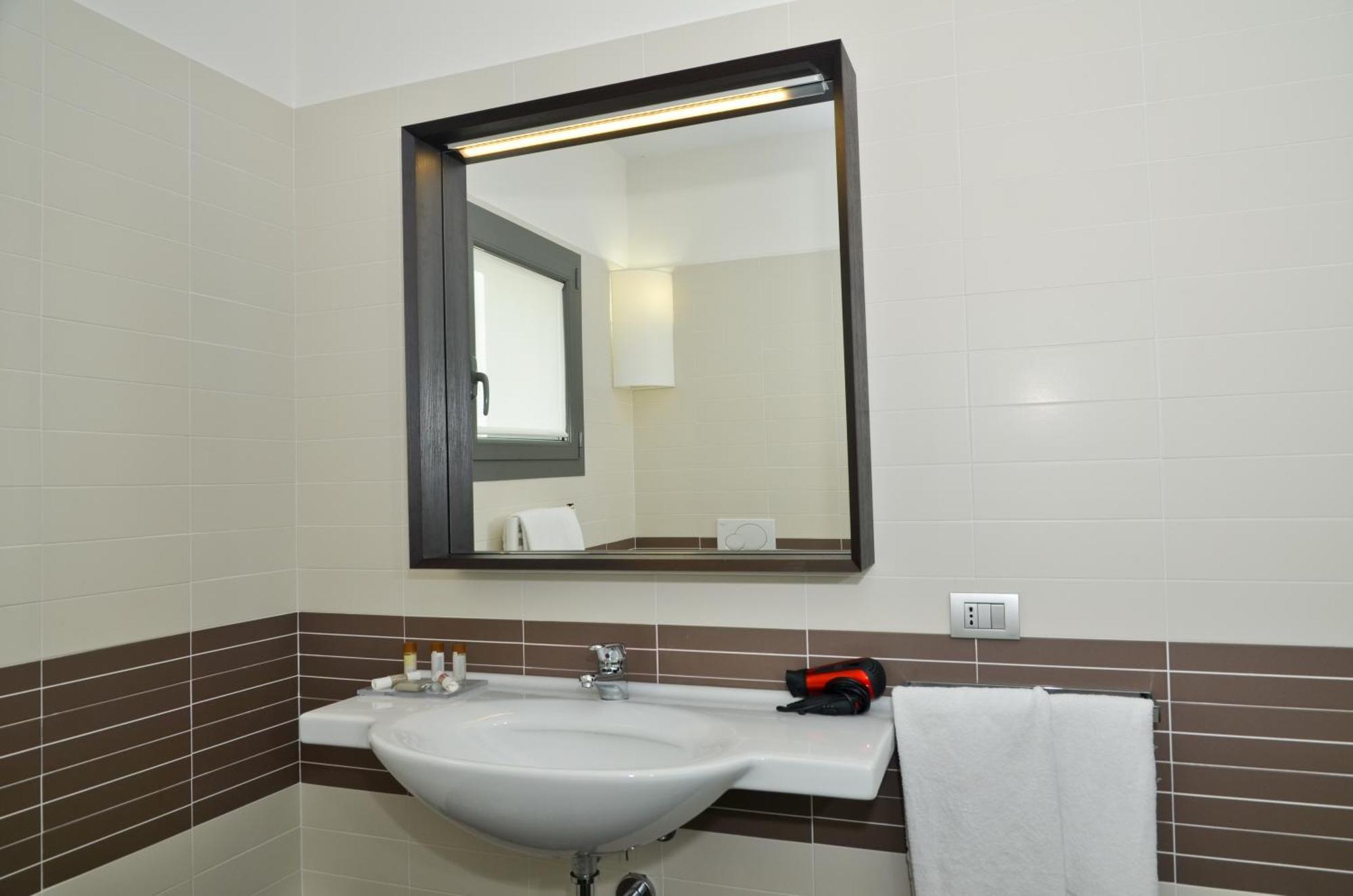 Apart-hotel Zambala Luxury Milão
