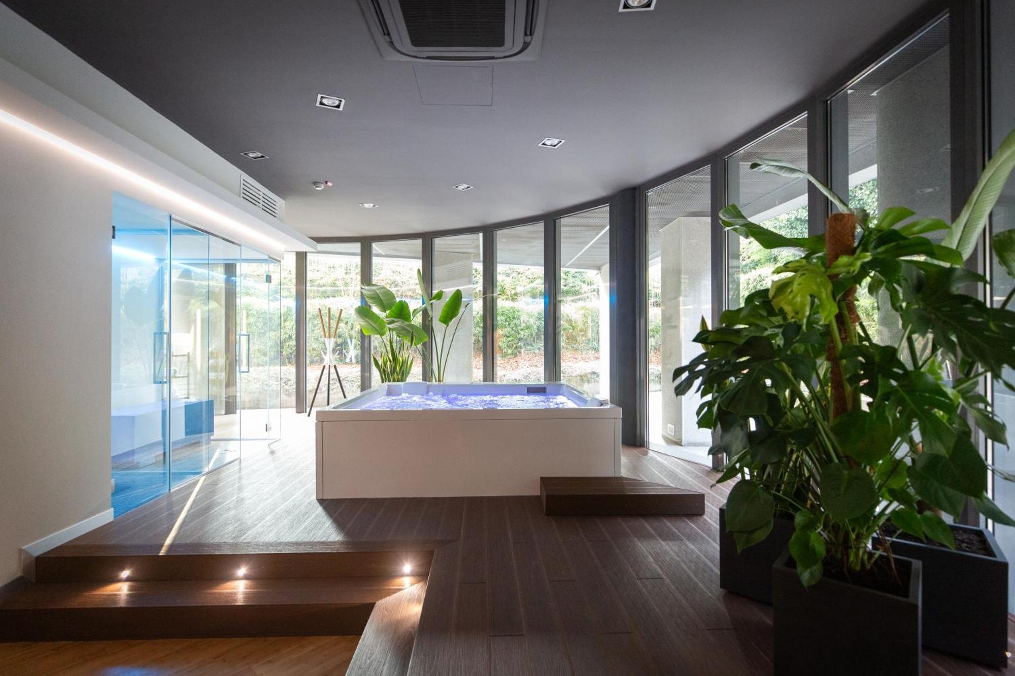 Zambala Luxury Milão