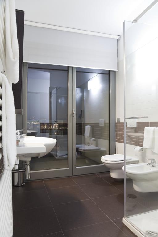 Zambala Luxury Apart-hotel 2*