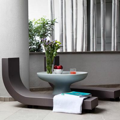 Apart-hotel Zambala Luxury Milão