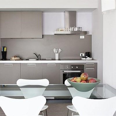 Zambala Luxury Apart-hotel 2*