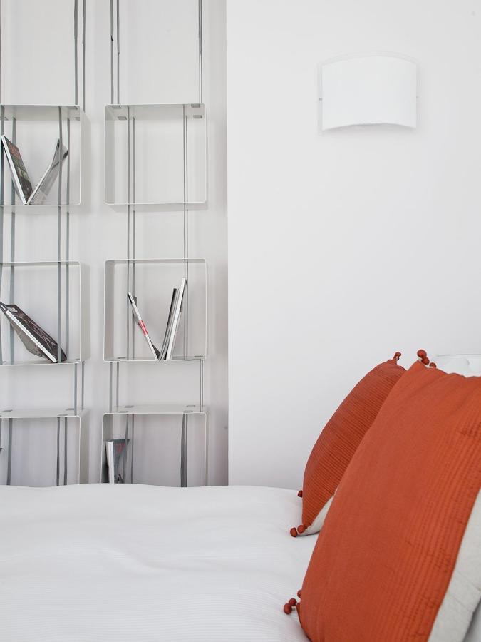 Zambala Luxury Milão