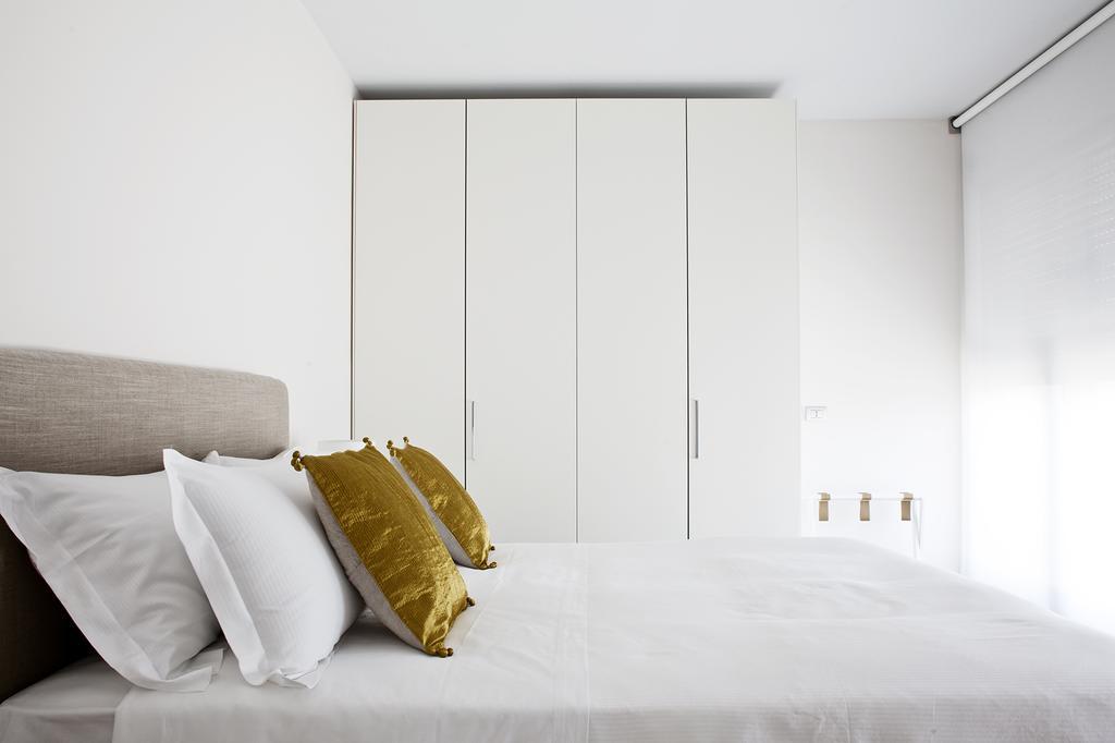 Zambala Luxury Milão