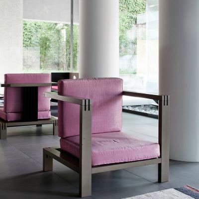 Zambala Luxury Apart-hotel