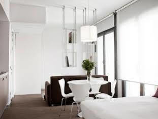 Zambala Luxury Milão