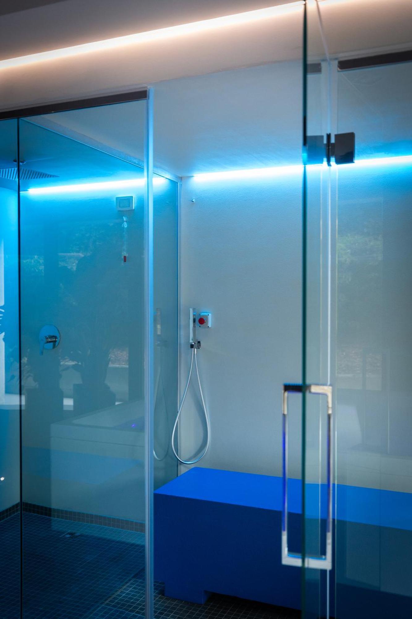 Aparthotel Zambala Luxury Milano