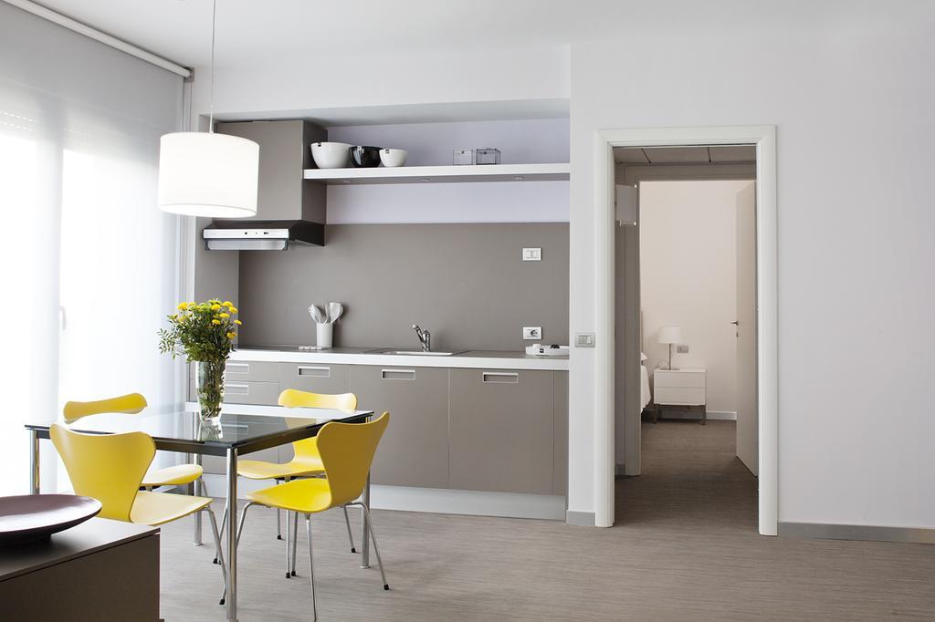 Zambala Luxury Milano