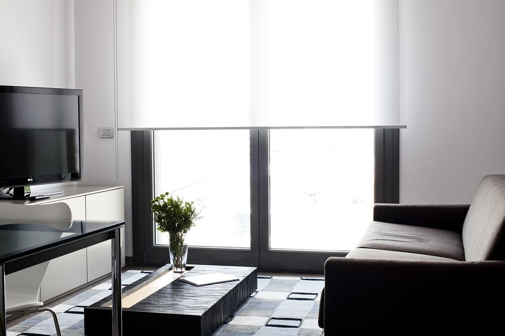 Zambala Luxury Milano